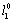 x008.gif